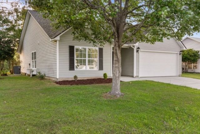 517 Topaz Ave. Photo 31