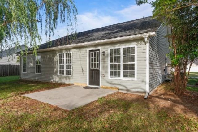 517 Topaz Ave. Photo 34