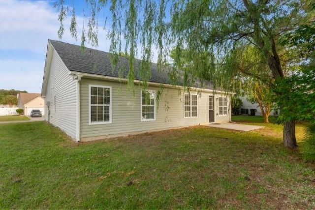 517 Topaz Ave. Photo 35