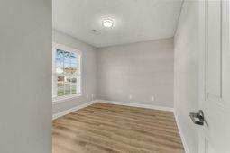 517 Topaz Ave. photo 4