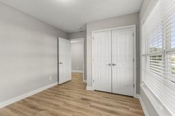 517 Topaz Ave. photo 4