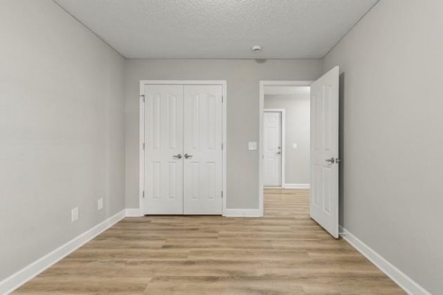 517 Topaz Ave. Photo 8