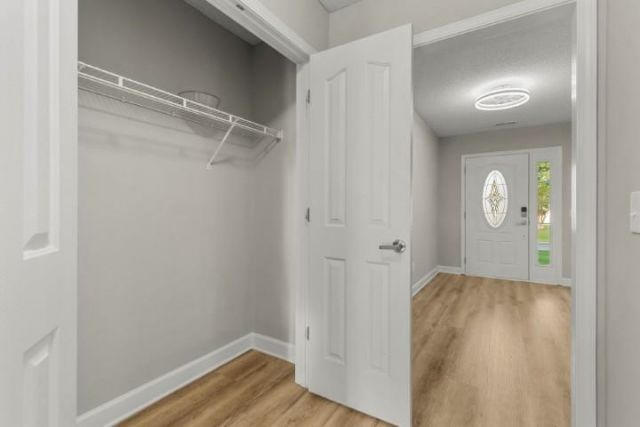 517 Topaz Ave. Photo 9