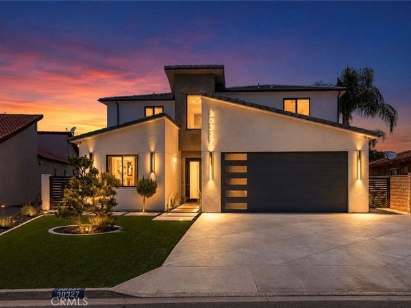 30327 Sea Horse, Canyon Lake, CA 92587