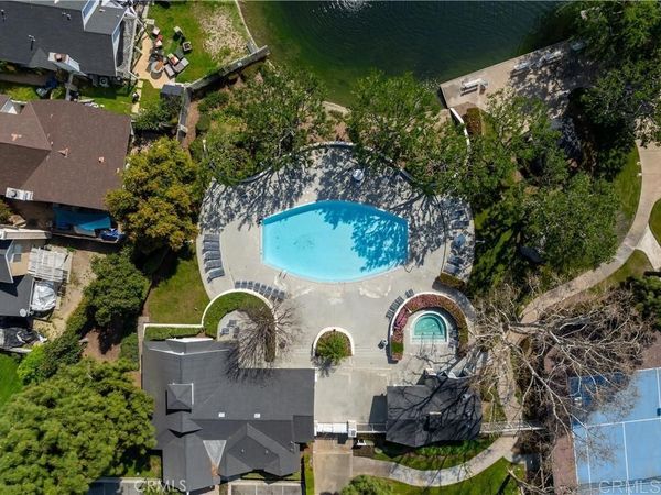 2712 S Montego, unit B, Ontario, CA 91761