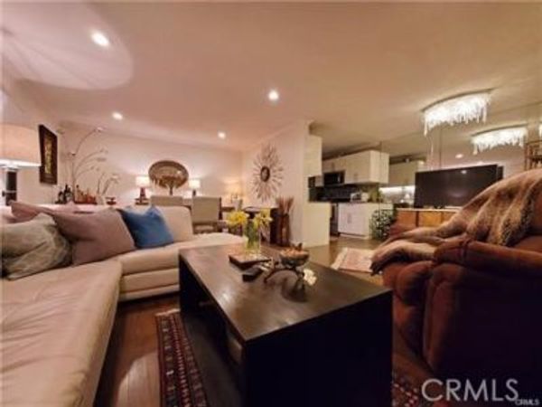 322 S Miraleste Drive, Unit 170, San Pedro, CA 90732