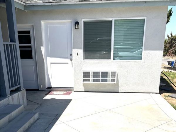 470 Highlander, Riverside, CA 92507