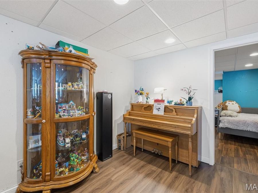 Property Image 34