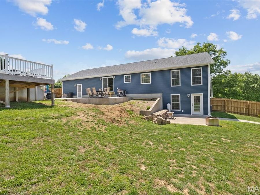 Property Image 42