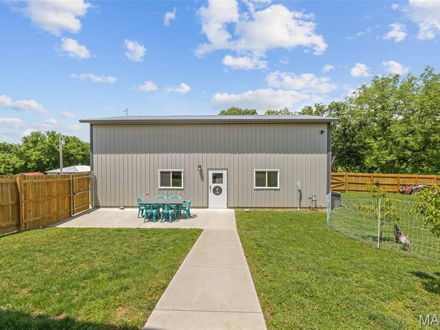 Property Image 43