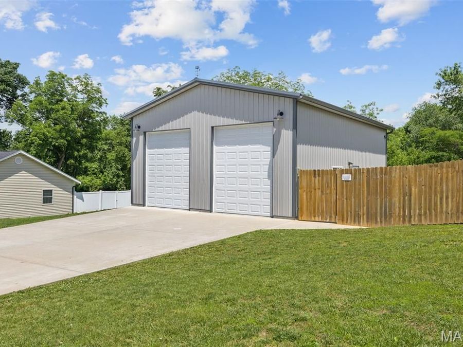 Property Image 44