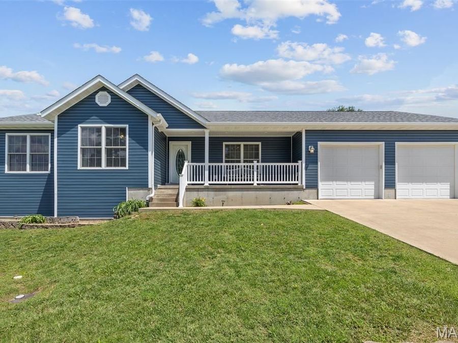 Property Image 51