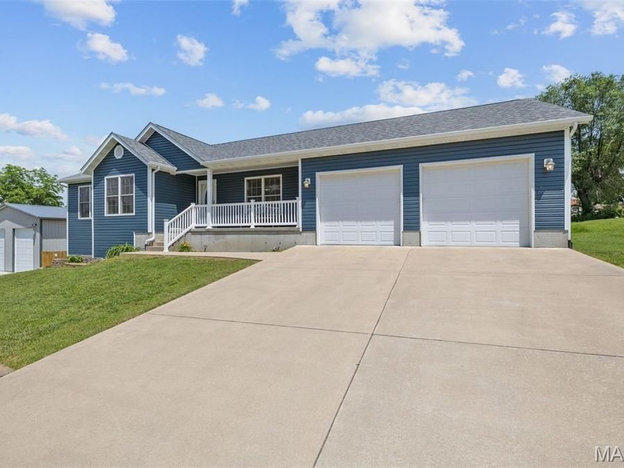 Property Image 52
