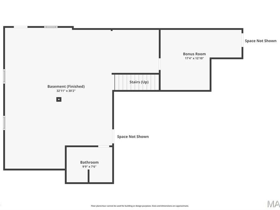 Property Image 53