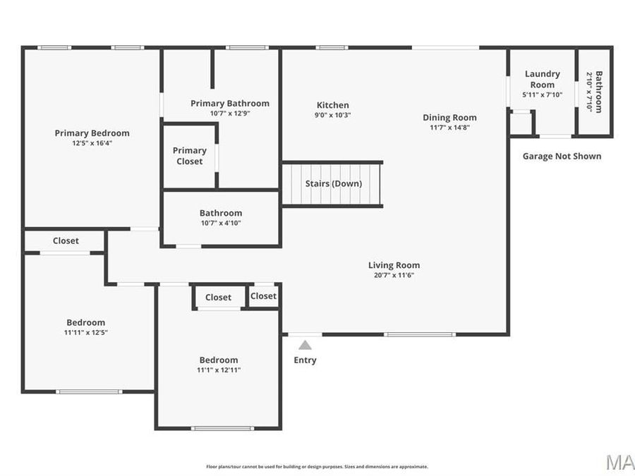 Property Image 54