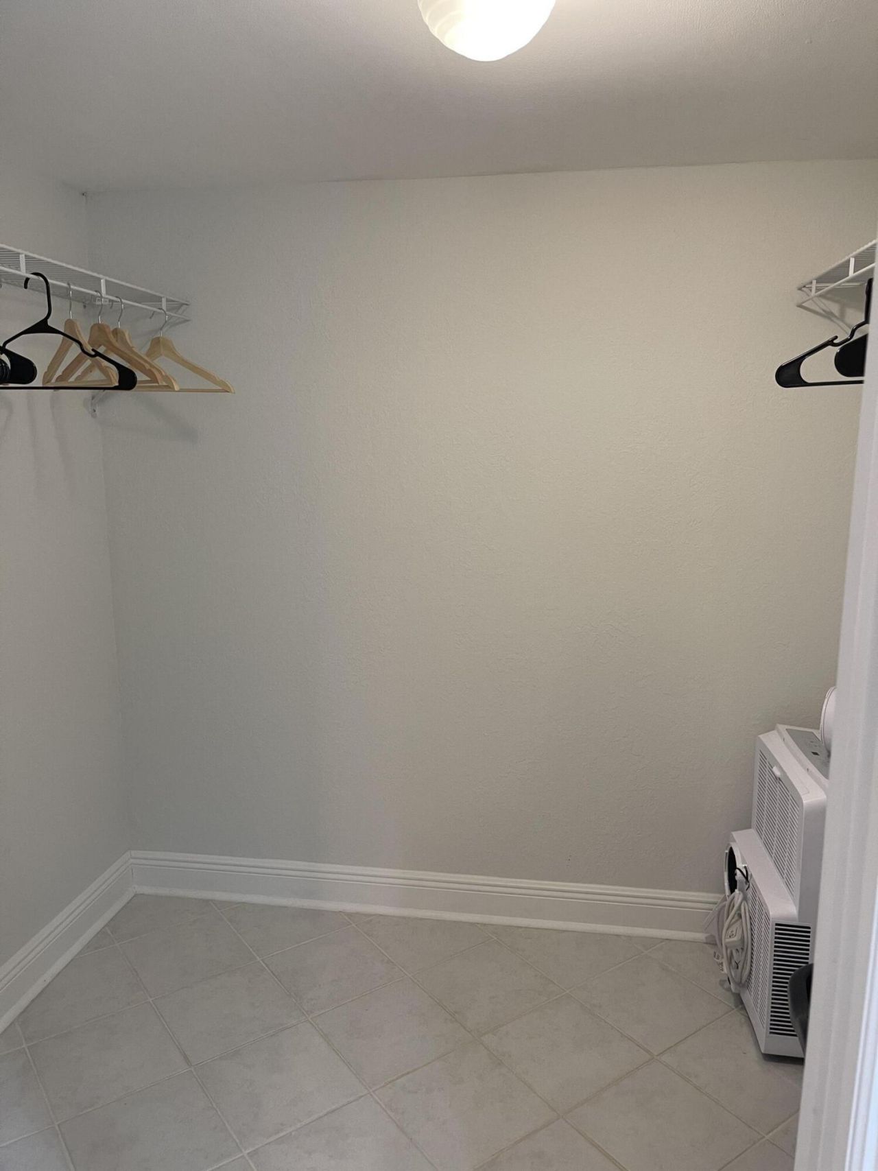 1660 Twelve Oaks Way, Unit 203, North Palm Beach, FL 33408 Photo