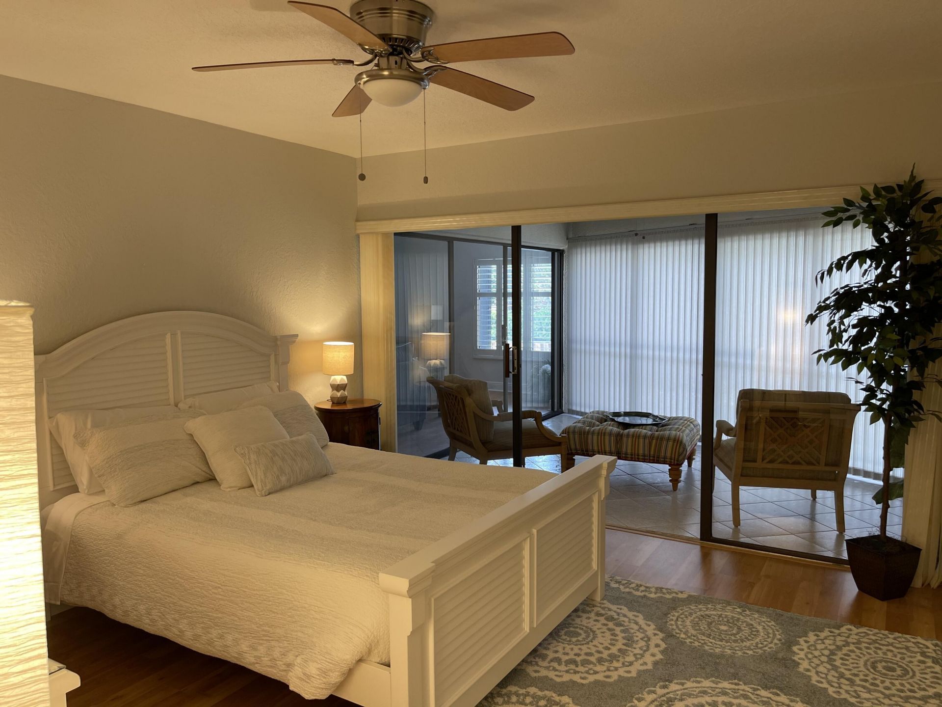 1660 Twelve Oaks Way, Unit 203, North Palm Beach, FL 33408 Photo