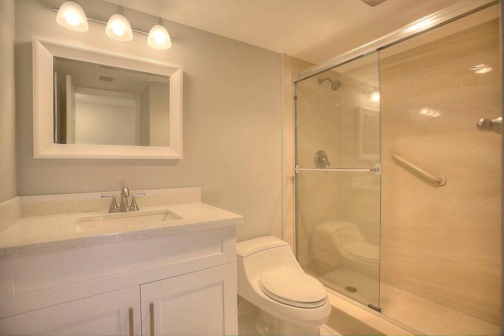 1660 Twelve Oaks Way, Unit 203, North Palm Beach, FL 33408 Photo