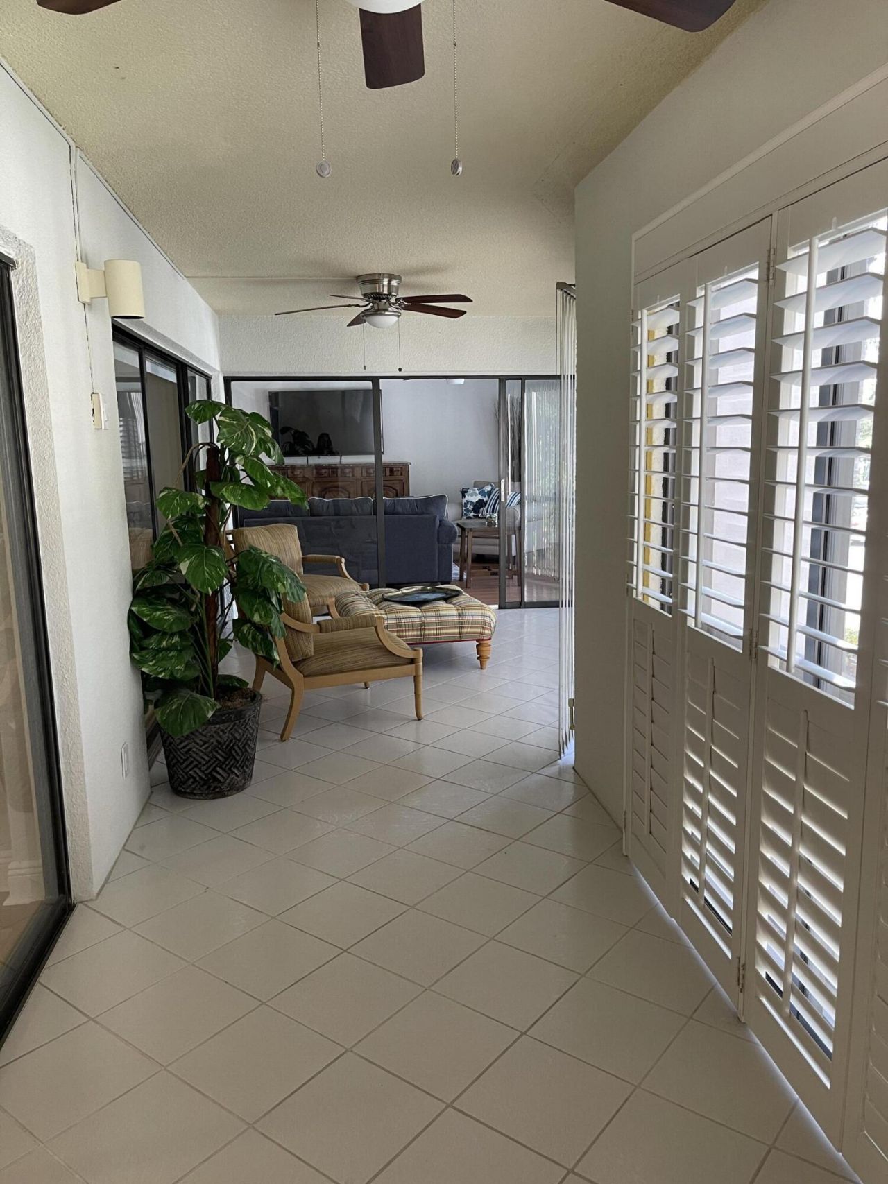 1660 Twelve Oaks Way, Unit 203, North Palm Beach, FL 33408 Photo