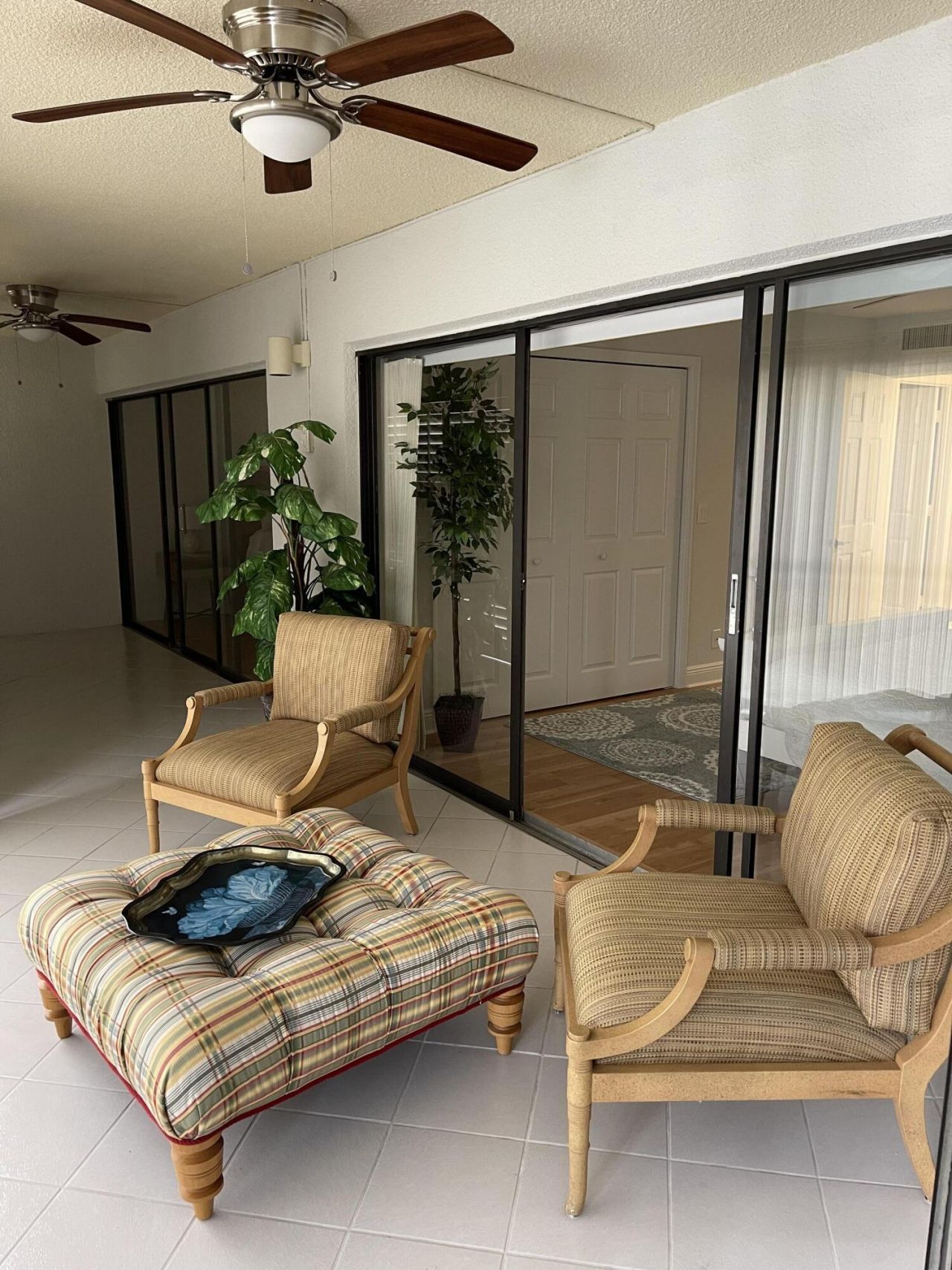 1660 Twelve Oaks Way, Unit 203, North Palm Beach, FL 33408 Photo