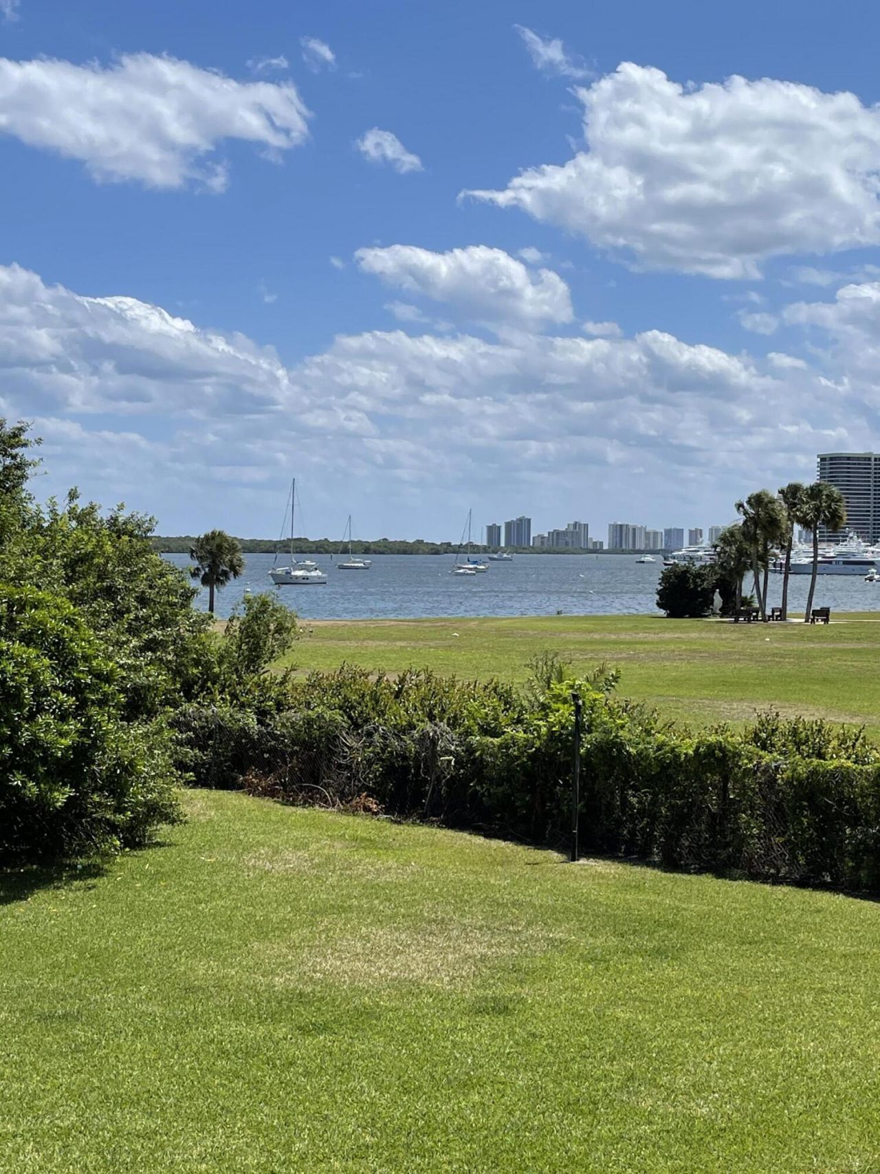 1660 Twelve Oaks Way, Unit 203, North Palm Beach, FL 33408 Photo