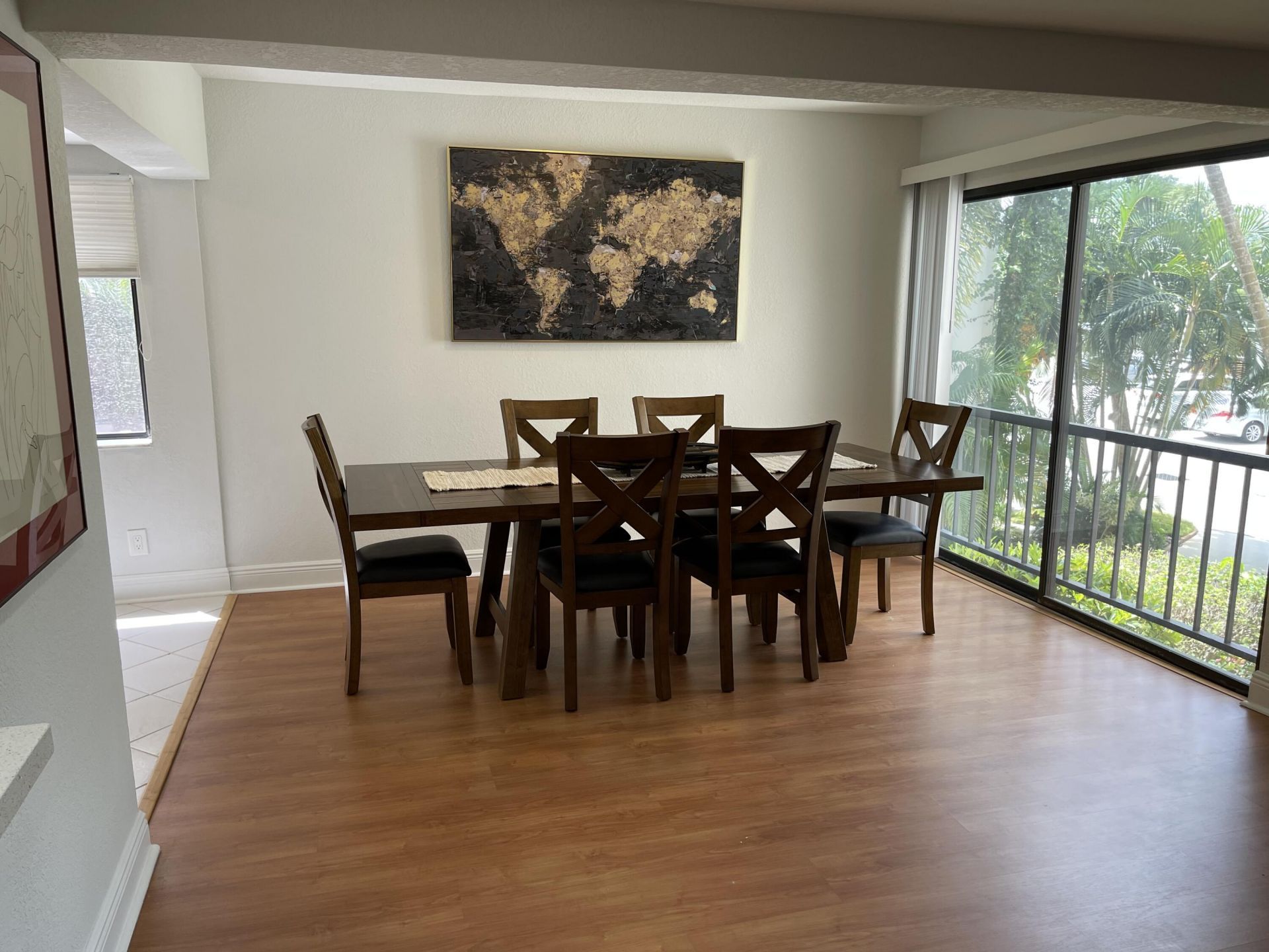 1660 Twelve Oaks Way, Unit 203, North Palm Beach, FL 33408 Photo