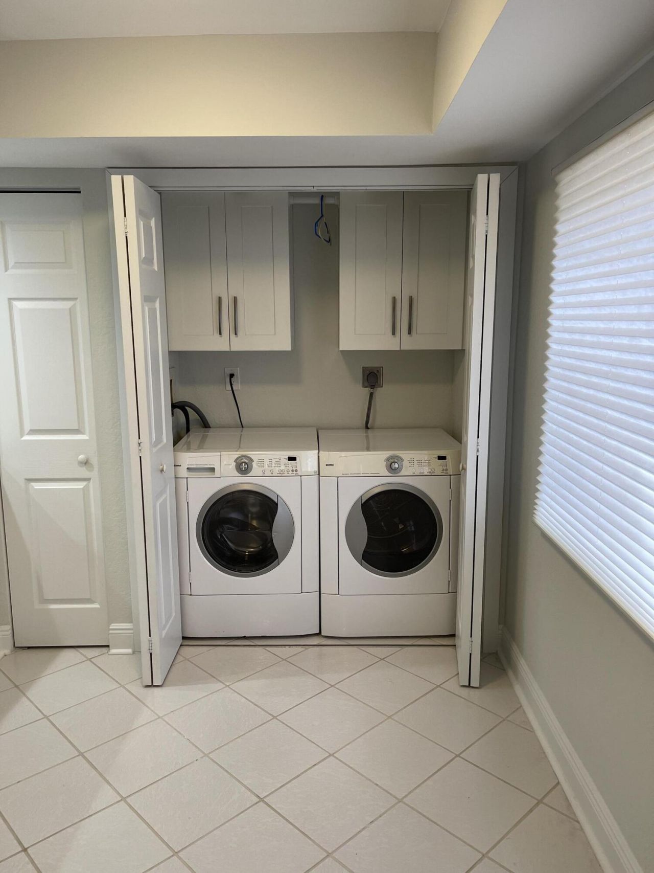1660 Twelve Oaks Way, Unit 203, North Palm Beach, FL 33408 Photo