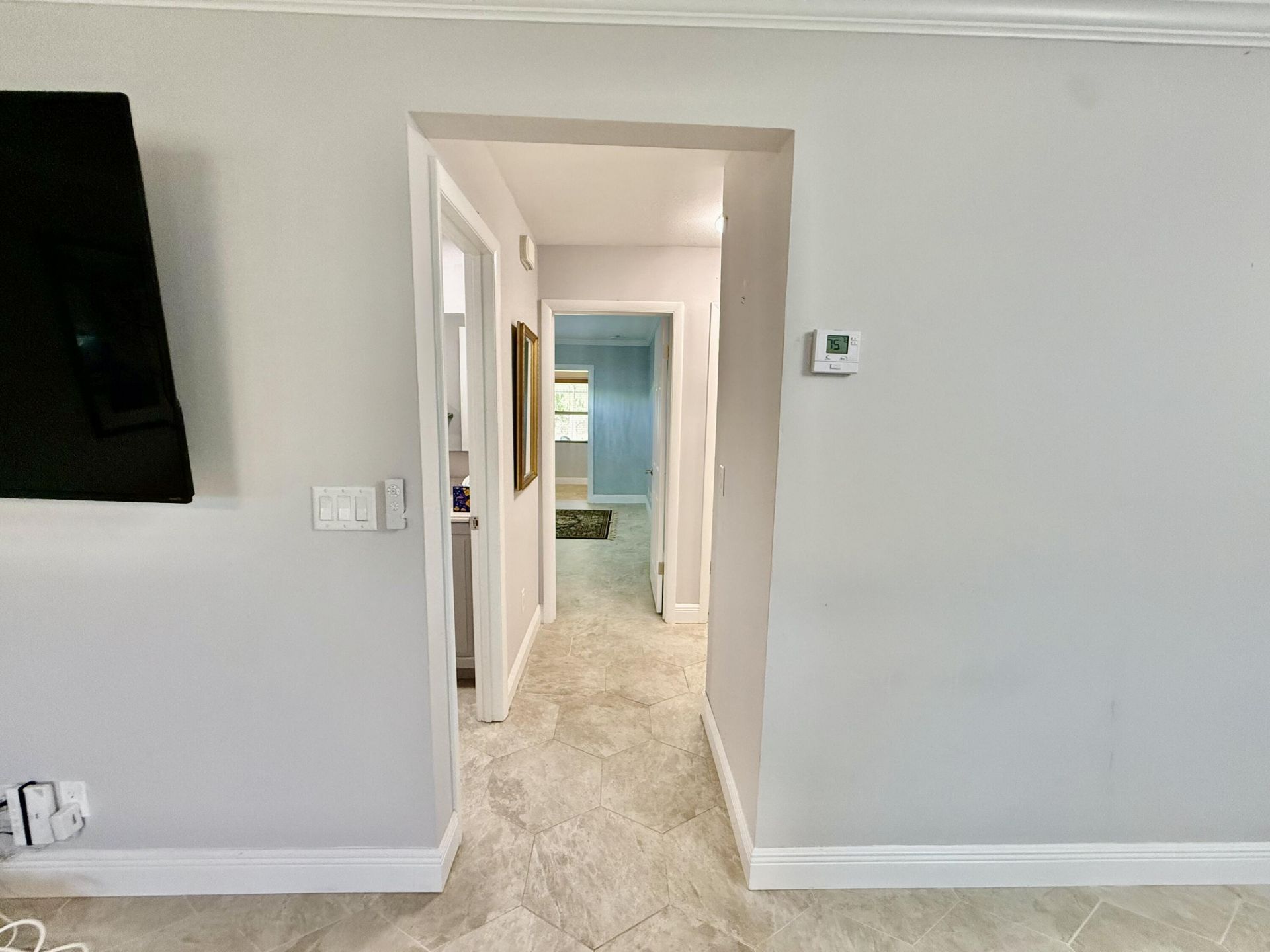 916 Savannas Point Drive, Unit b, Fort Pierce, FL 34982 Photo