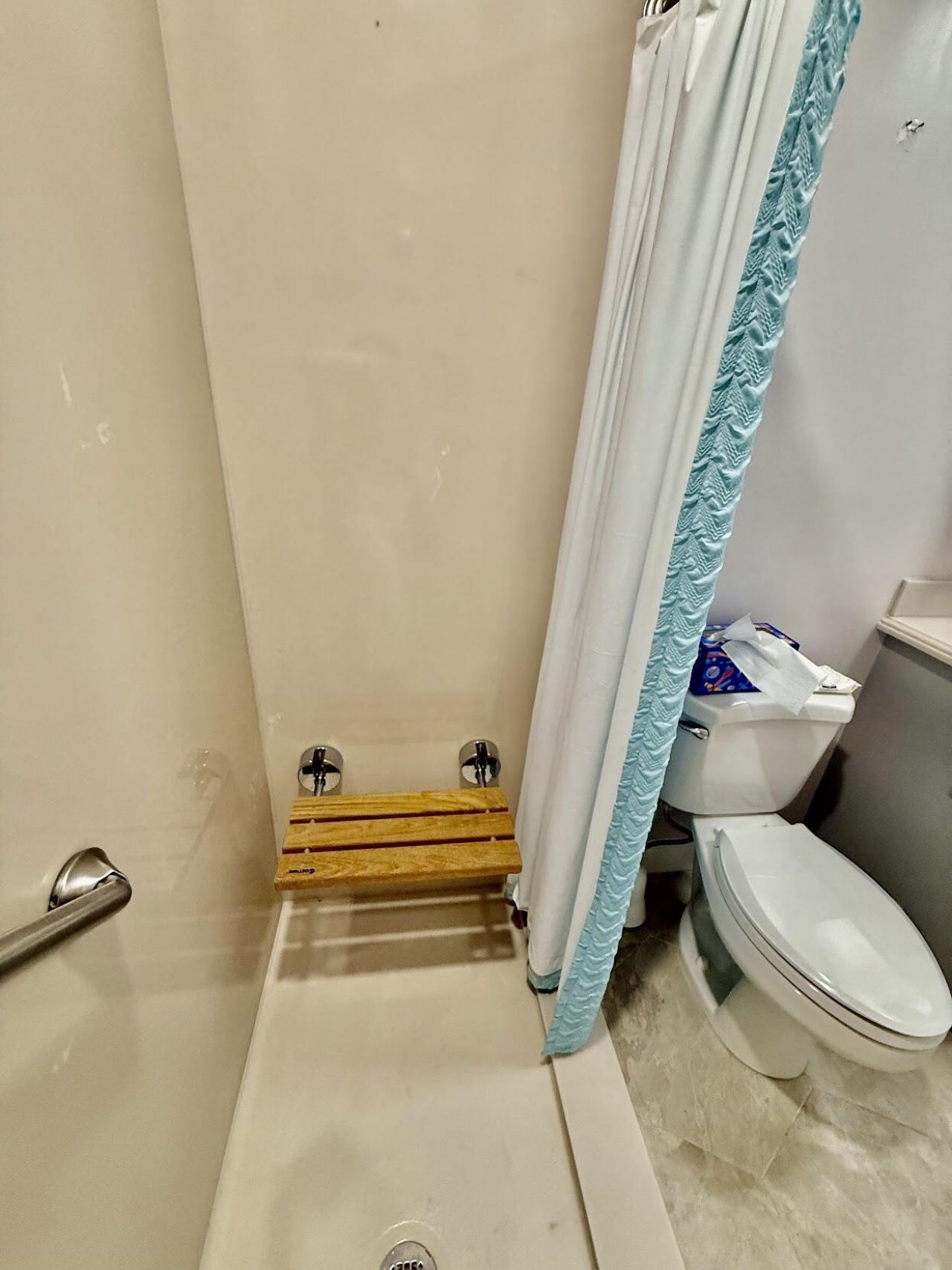 916 Savannas Point Drive, Unit b, Fort Pierce, FL 34982 Photo