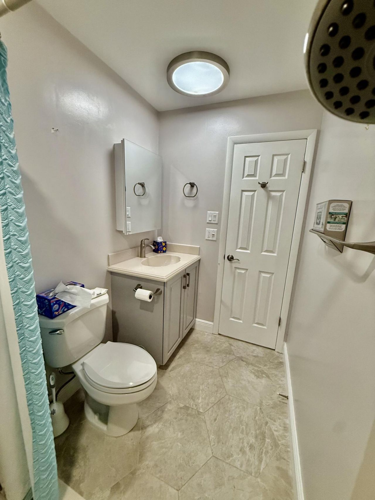 916 Savannas Point Drive, Unit b, Fort Pierce, FL 34982 Photo