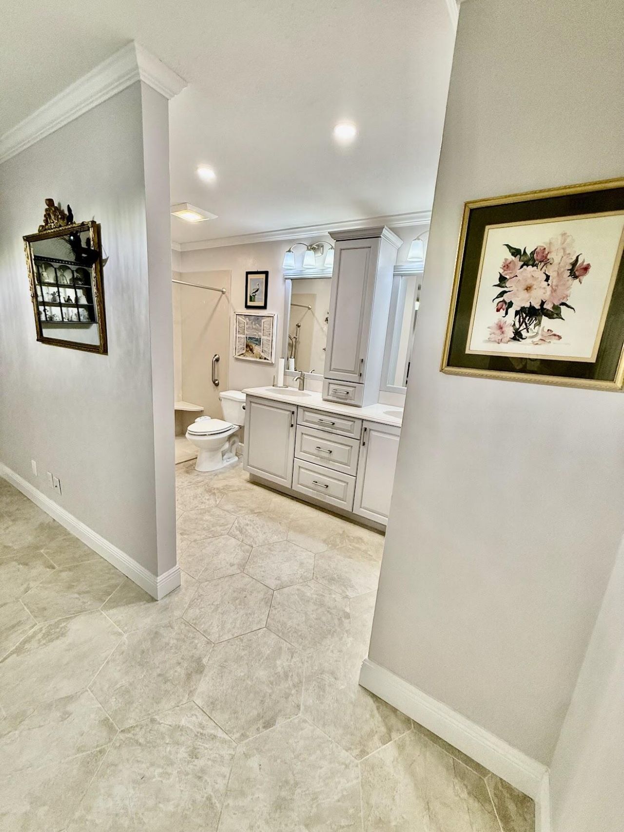 916 Savannas Point Drive, Unit B, Fort Pierce, FL 34982 Photo