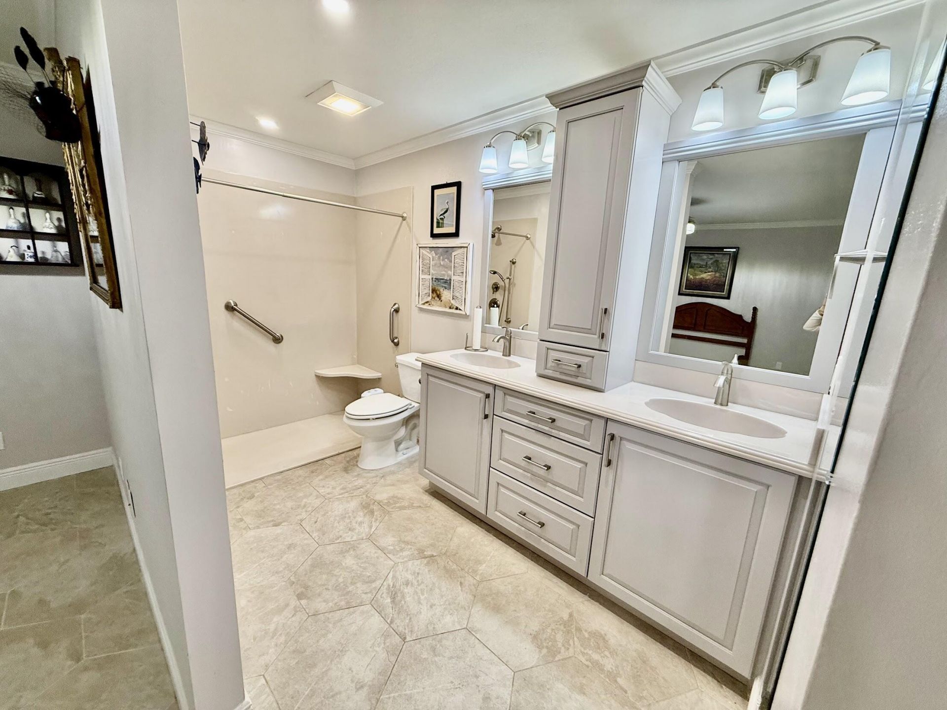 916 Savannas Point Drive, Unit B, Fort Pierce, FL 34982 Photo