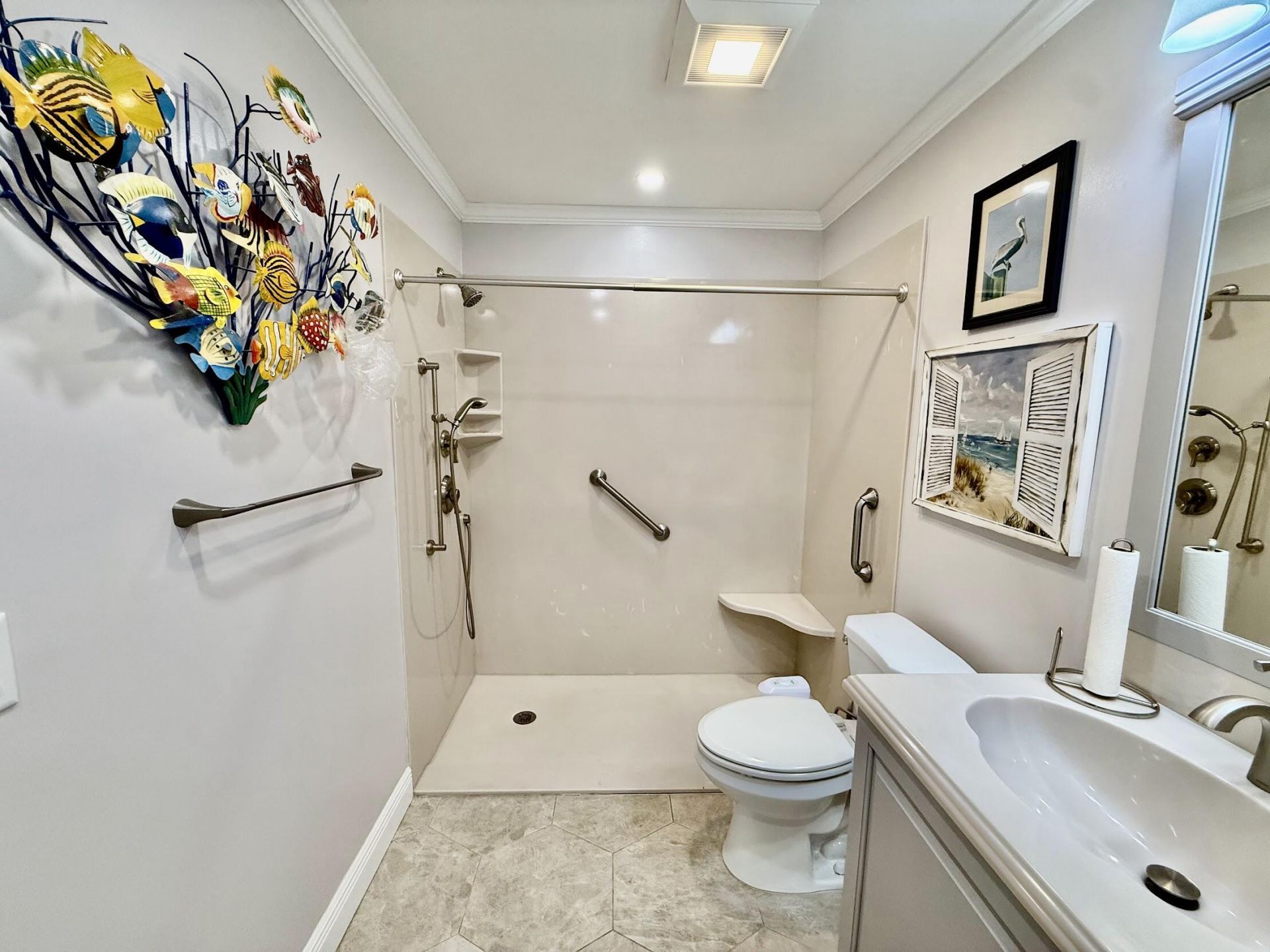 916 Savannas Point Drive, Unit b, Fort Pierce, FL 34982 Photo