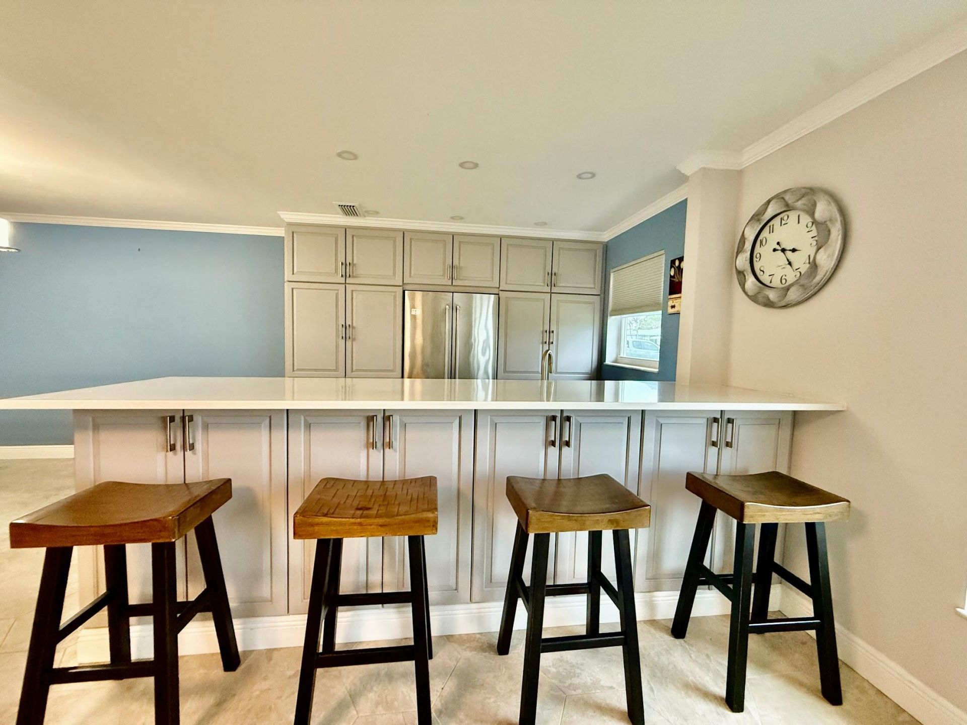916 Savannas Point Drive, Unit B, Fort Pierce, FL 34982 Photo