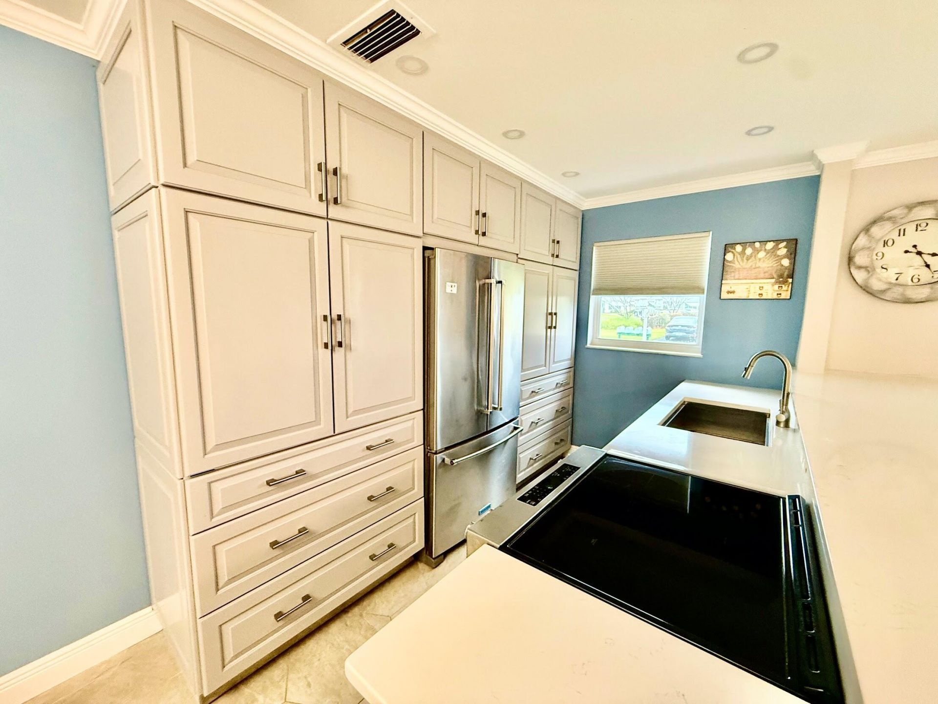 916 Savannas Point Drive, Unit B, Fort Pierce, FL 34982 Photo