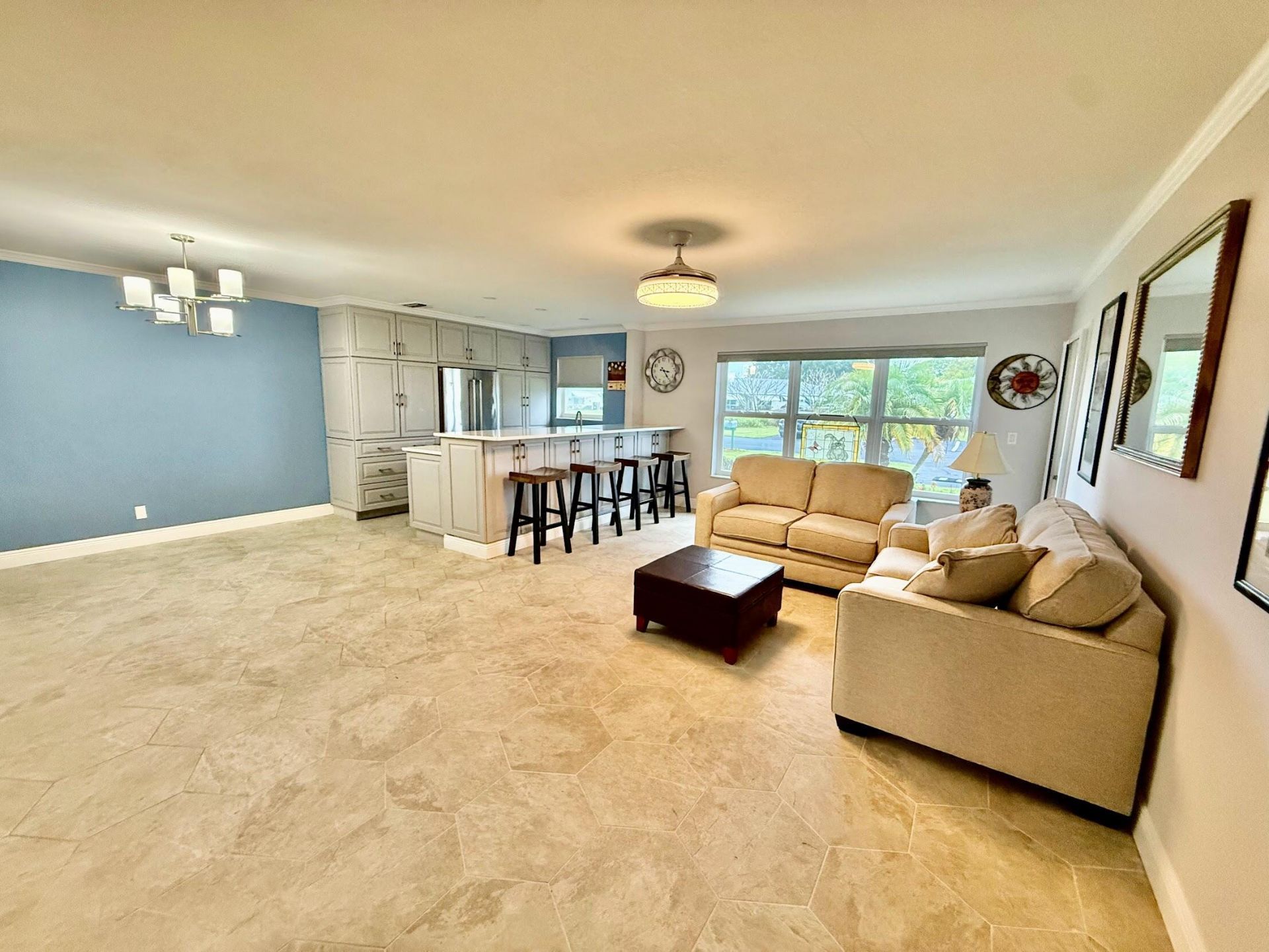 916 Savannas Point Drive, Unit B, Fort Pierce, FL 34982 Photo