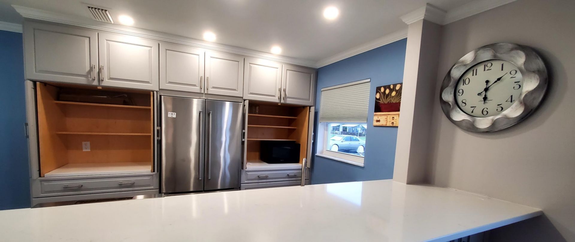 916 Savannas Point Drive, Unit b, Fort Pierce, FL 34982 Photo
