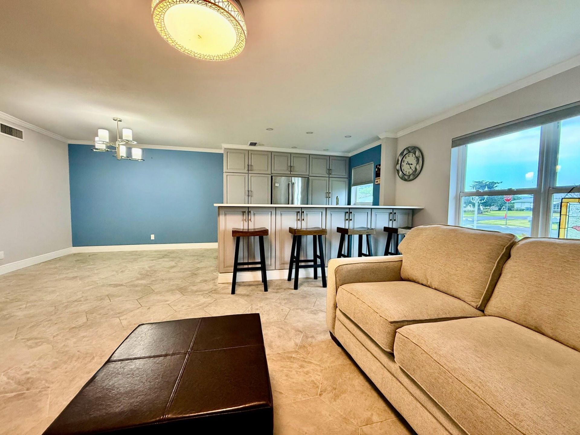916 Savannas Point Drive, Unit B, Fort Pierce, FL 34982 Photo