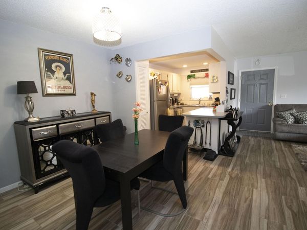 1201 NW 13th Street, Unit 323b, Boca Raton, FL 33486