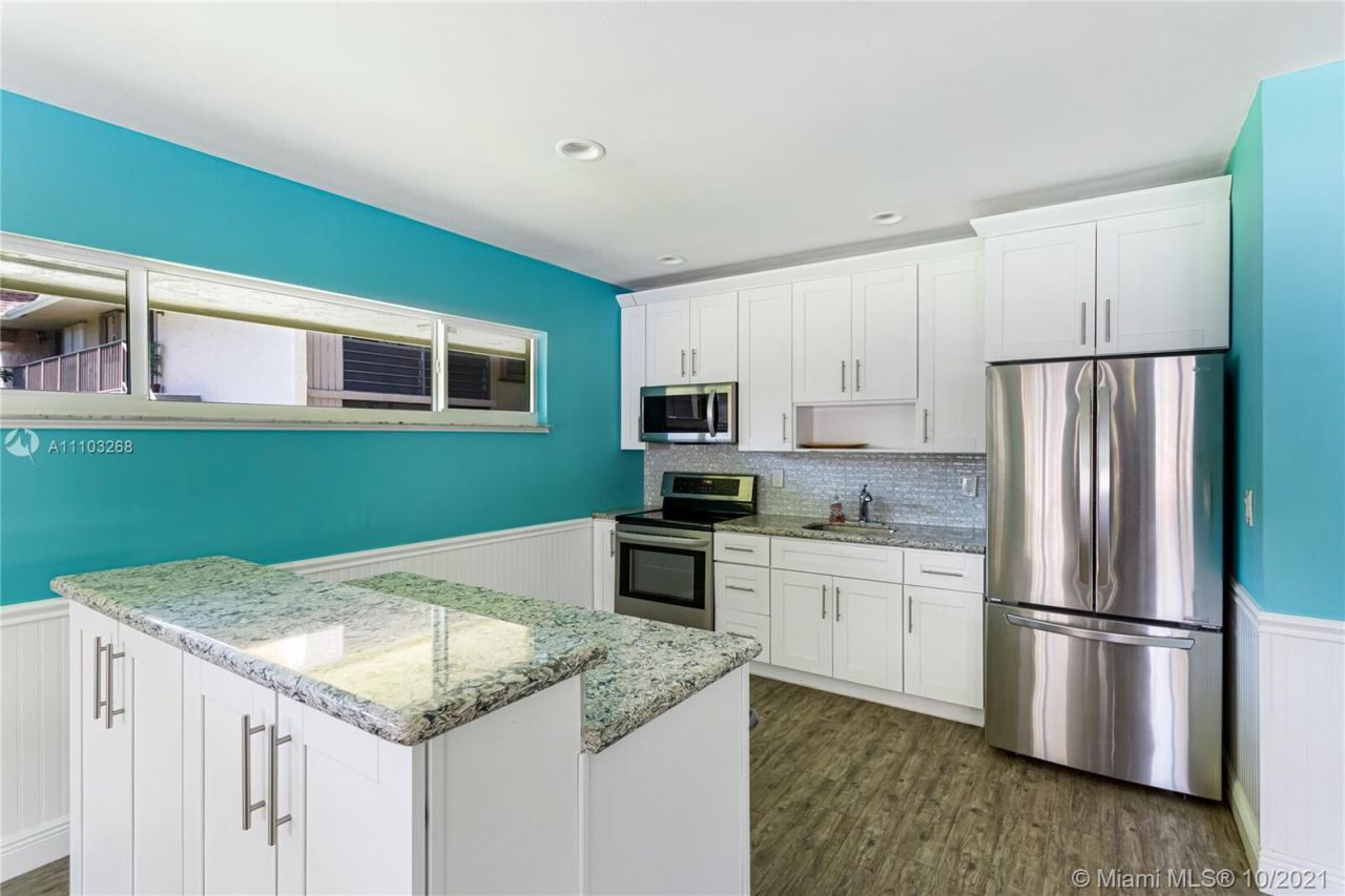 1201 NW 13th Street, Unit 323b, Boca Raton, FL 33486 Photo