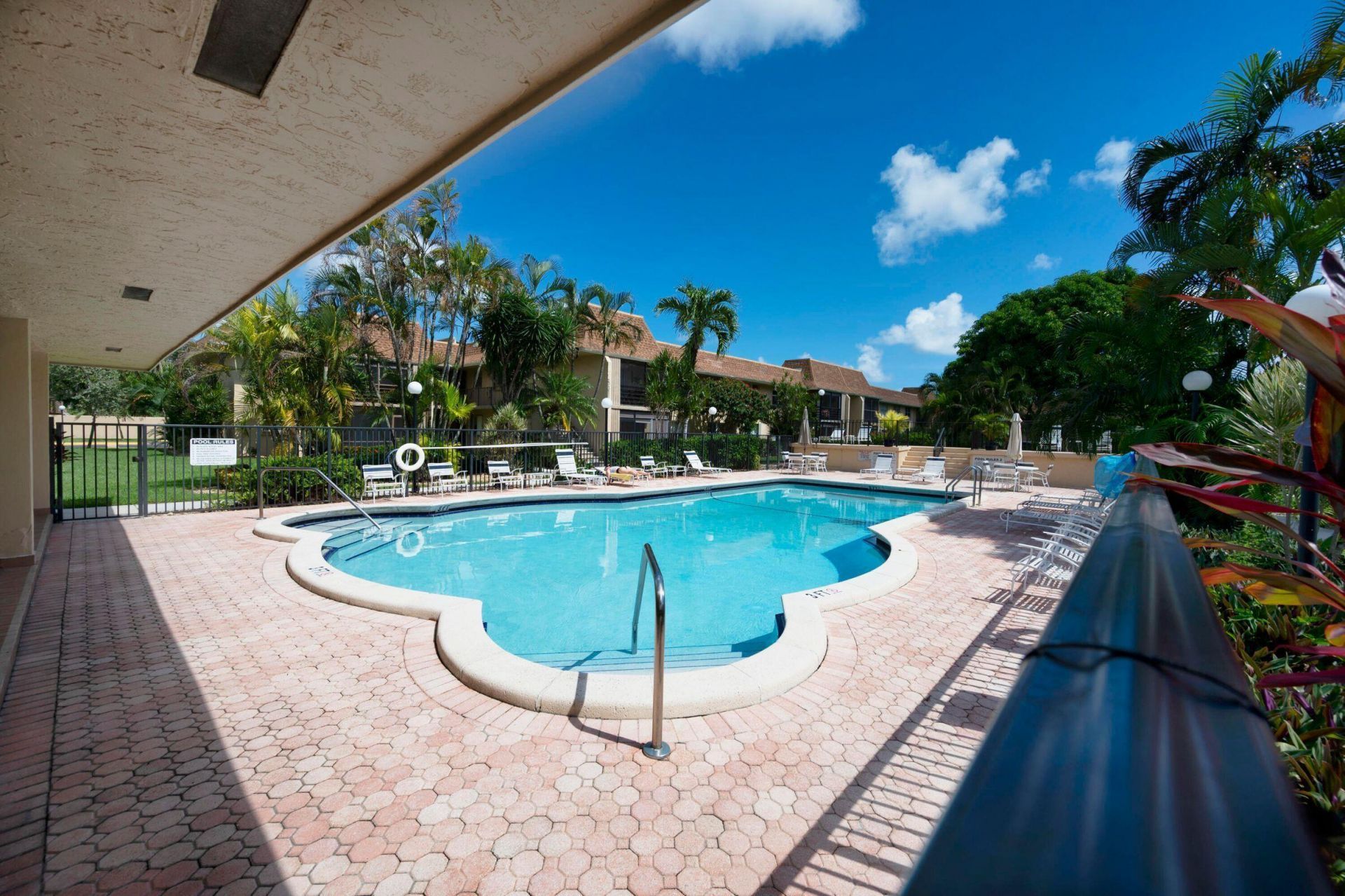 1201 NW 13th Street, Unit 323b, Boca Raton, FL 33486 Photo