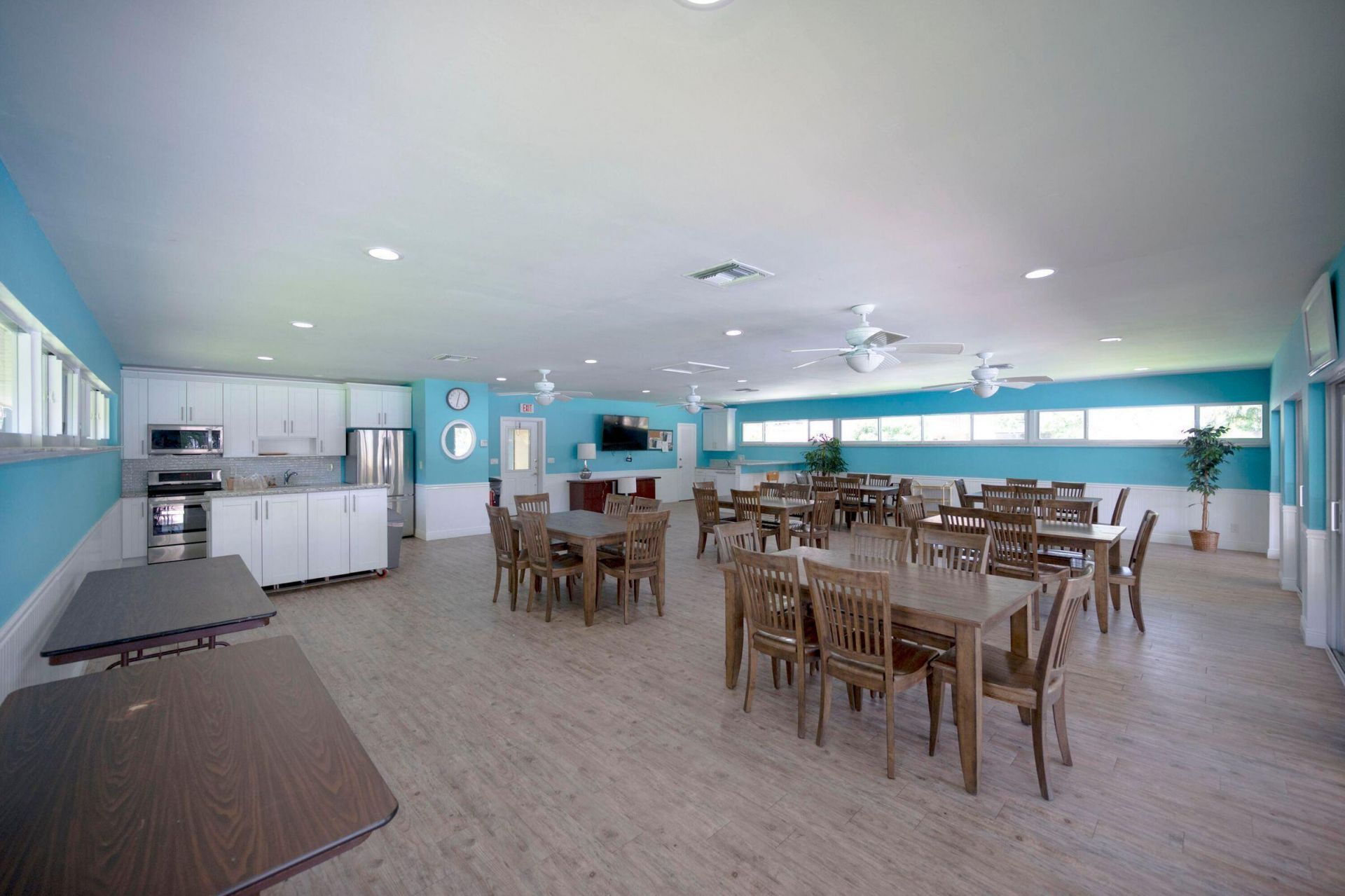 1201 NW 13th Street, Unit 323b, Boca Raton, FL 33486 Photo