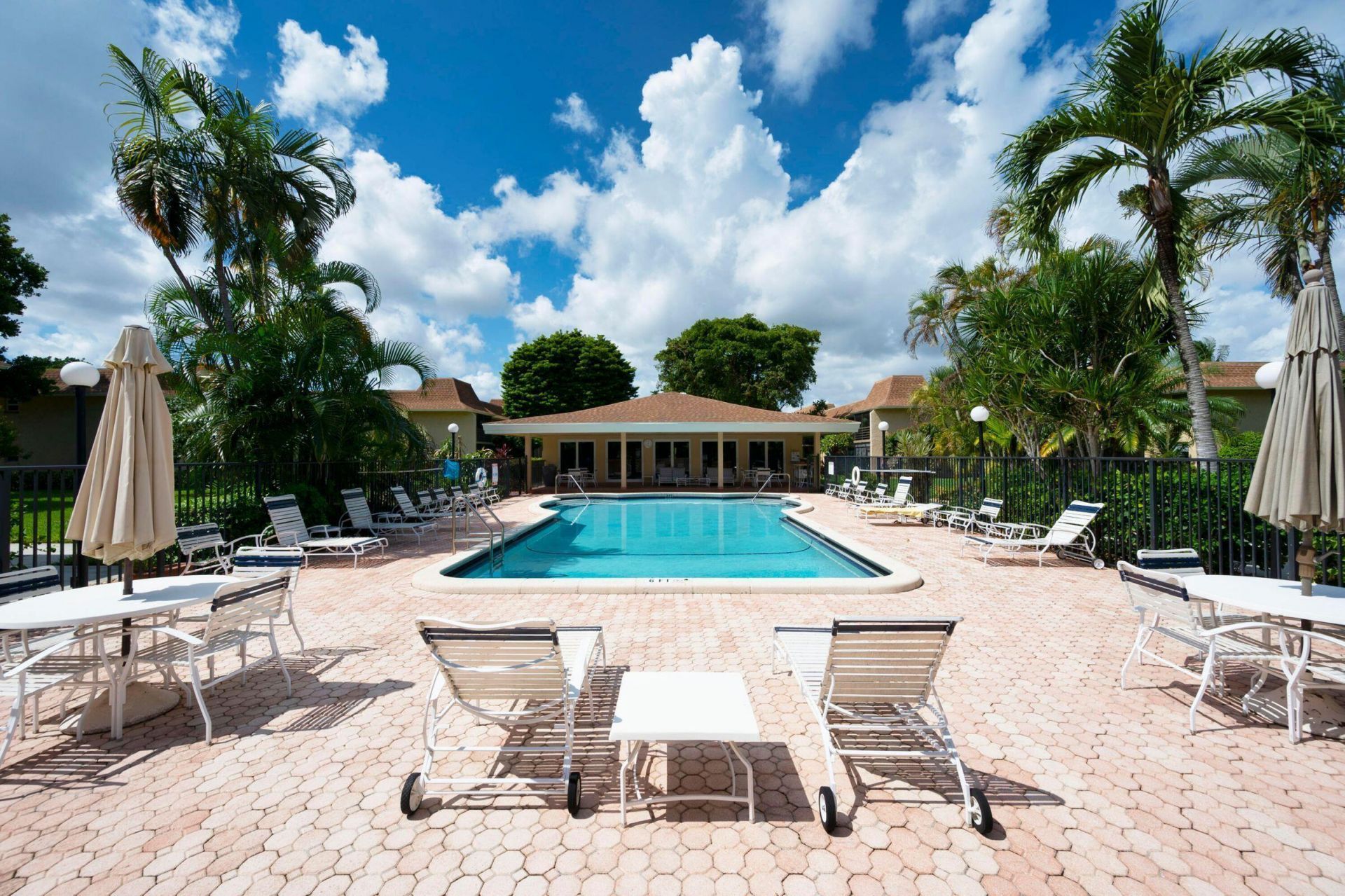 1201 NW 13th Street, Unit 323b, Boca Raton, FL 33486 Photo
