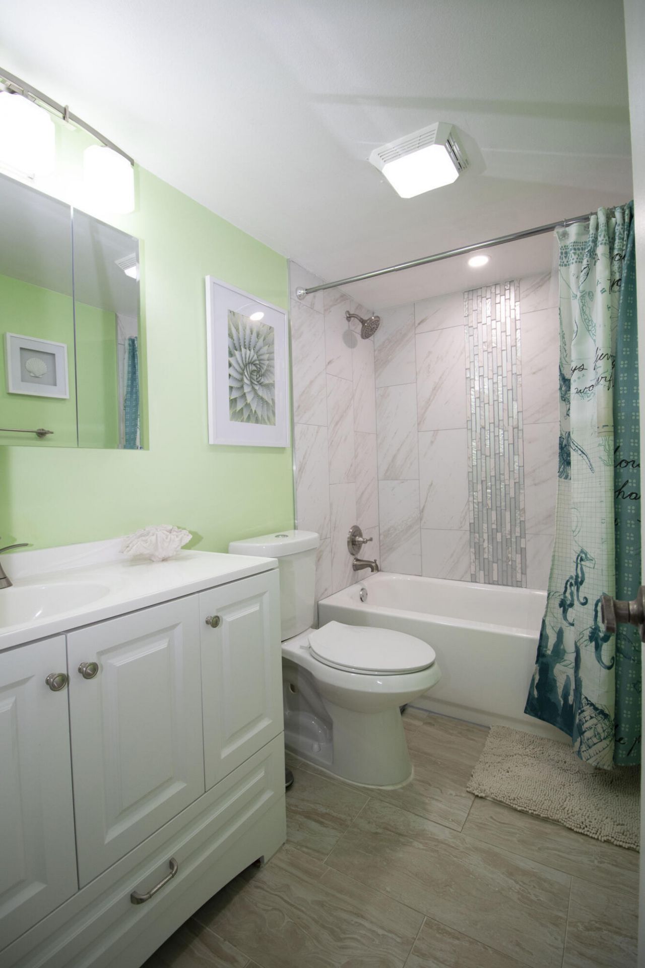 1201 NW 13th Street, Unit 323b, Boca Raton, FL 33486 Photo