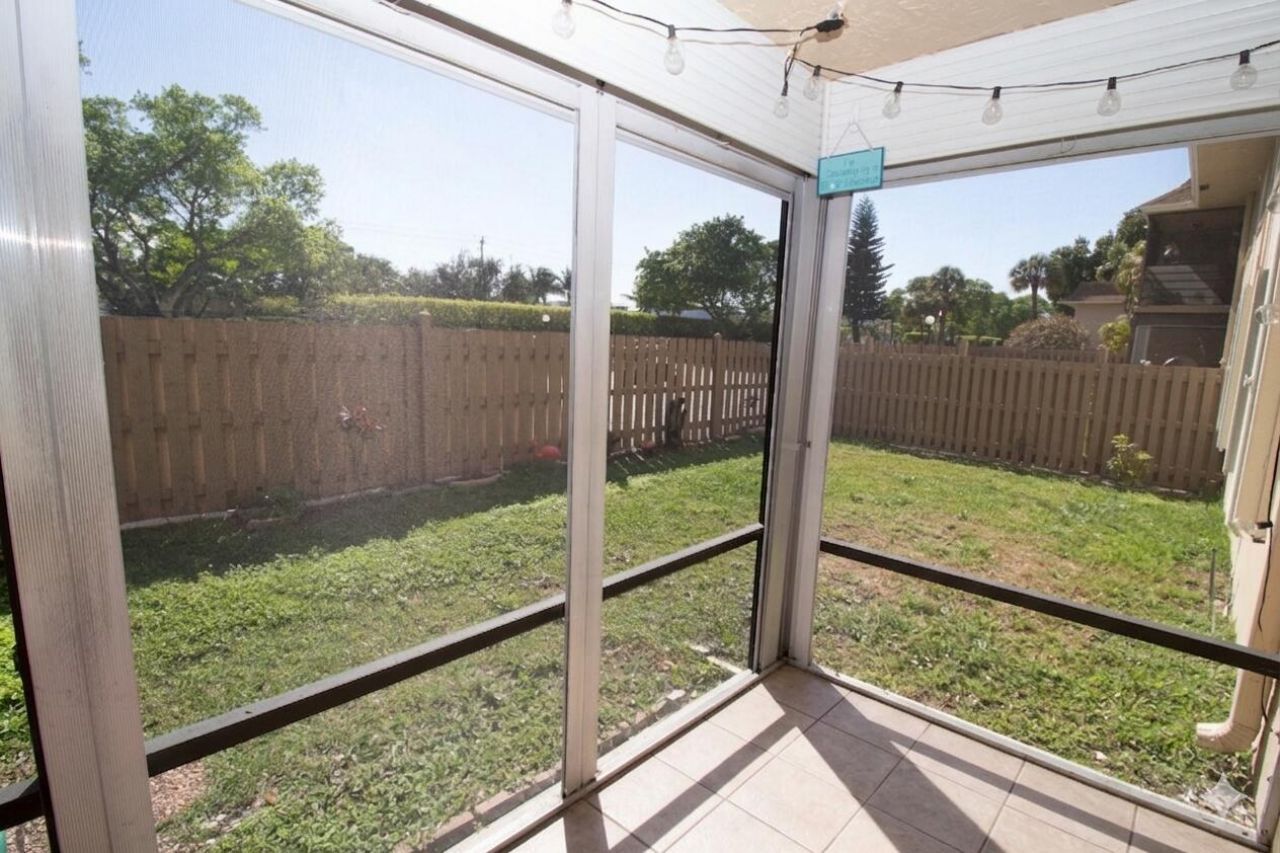 1201 NW 13th Street, Unit 323b, Boca Raton, FL 33486 Photo