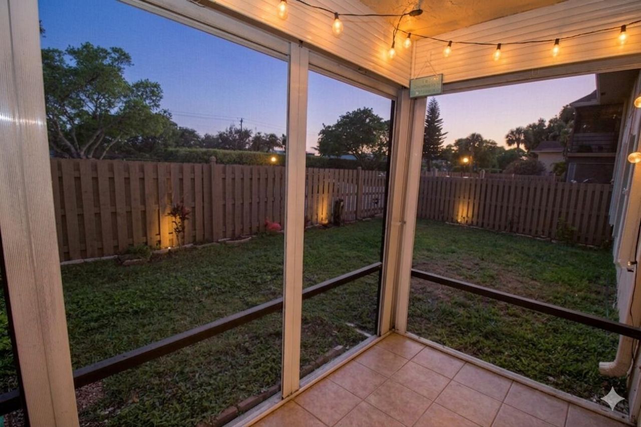 1201 NW 13th Street, Unit 323b, Boca Raton, FL 33486 Photo