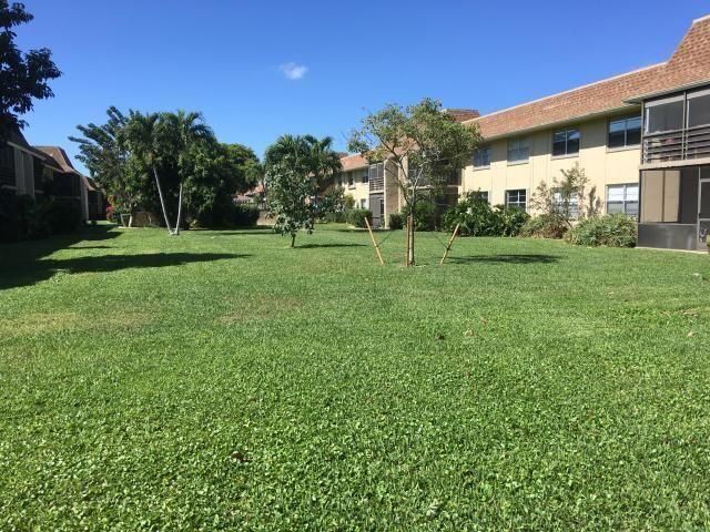 1201 NW 13th Street, Unit 323b, Boca Raton, FL 33486 Photo