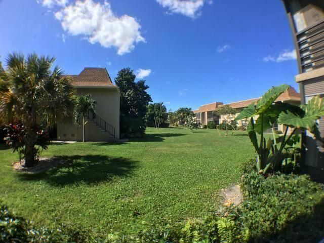 1201 NW 13th Street, Unit 323b, Boca Raton, FL 33486 Photo