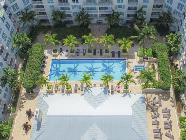 480 Hibiscus Street, Unit 835, West Palm Beach, FL 33401