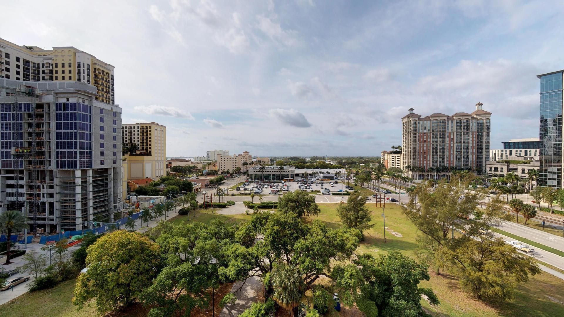 480 Hibiscus Street, Unit 835, West Palm Beach, FL 33401 Photo